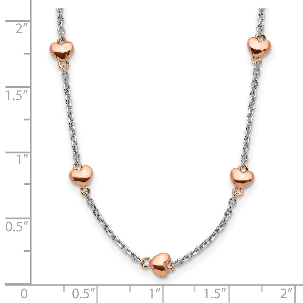 High Quality Luxury Necklaces for Women by Ryan Jonathan Fine Jewelry