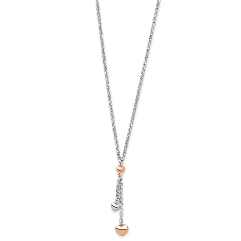High Quality Luxury Necklaces for Women by Ryan Jonathan Fine Jewelry