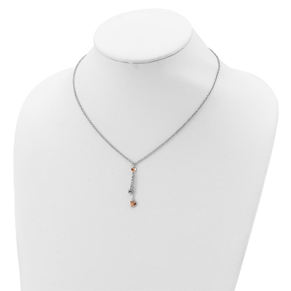 High Quality Luxury Necklaces for Women by Ryan Jonathan Fine Jewelry