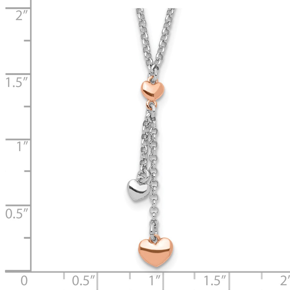 High Quality Luxury Necklaces for Women by Ryan Jonathan Fine Jewelry