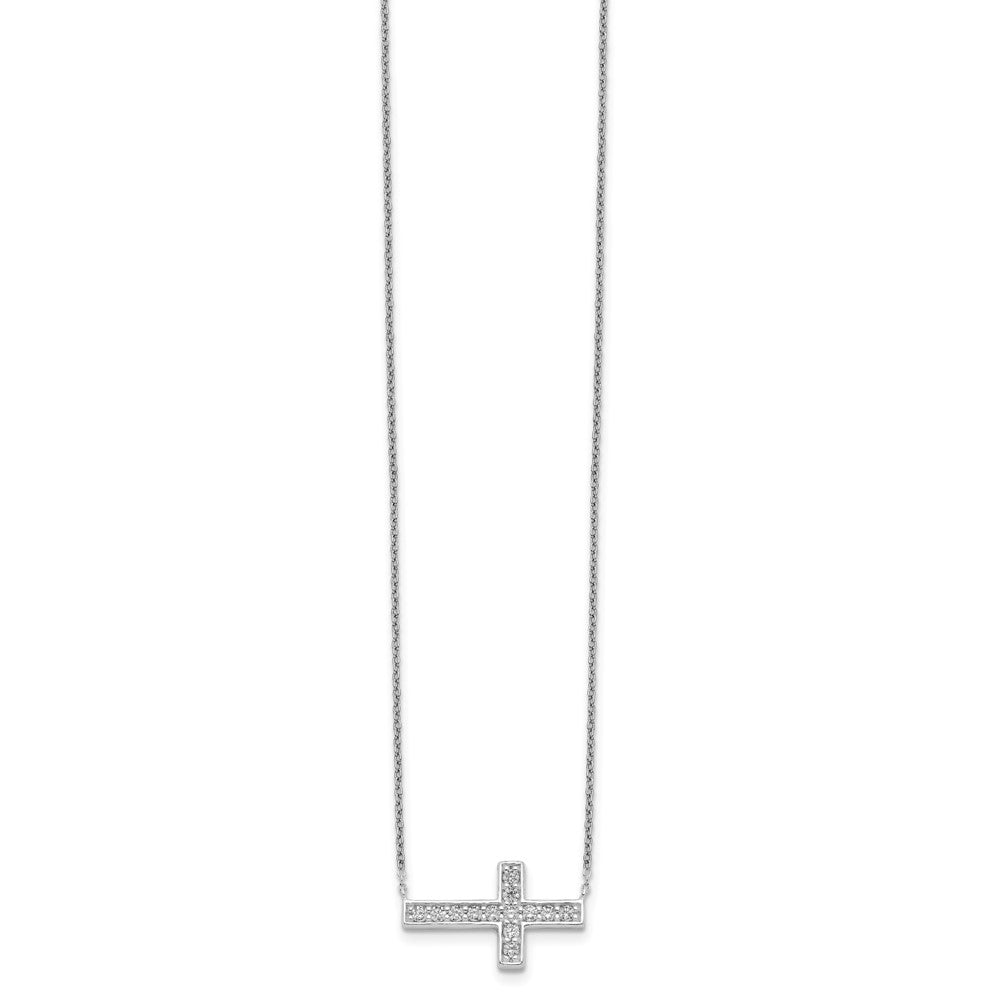 High Quality Luxury Necklaces for Women by Ryan Jonathan Fine Jewelry