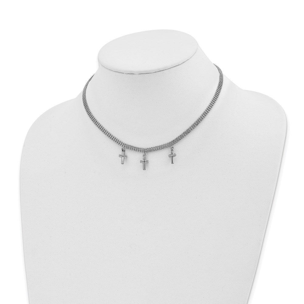 High Quality Luxury Necklaces for Women by Ryan Jonathan Fine Jewelry