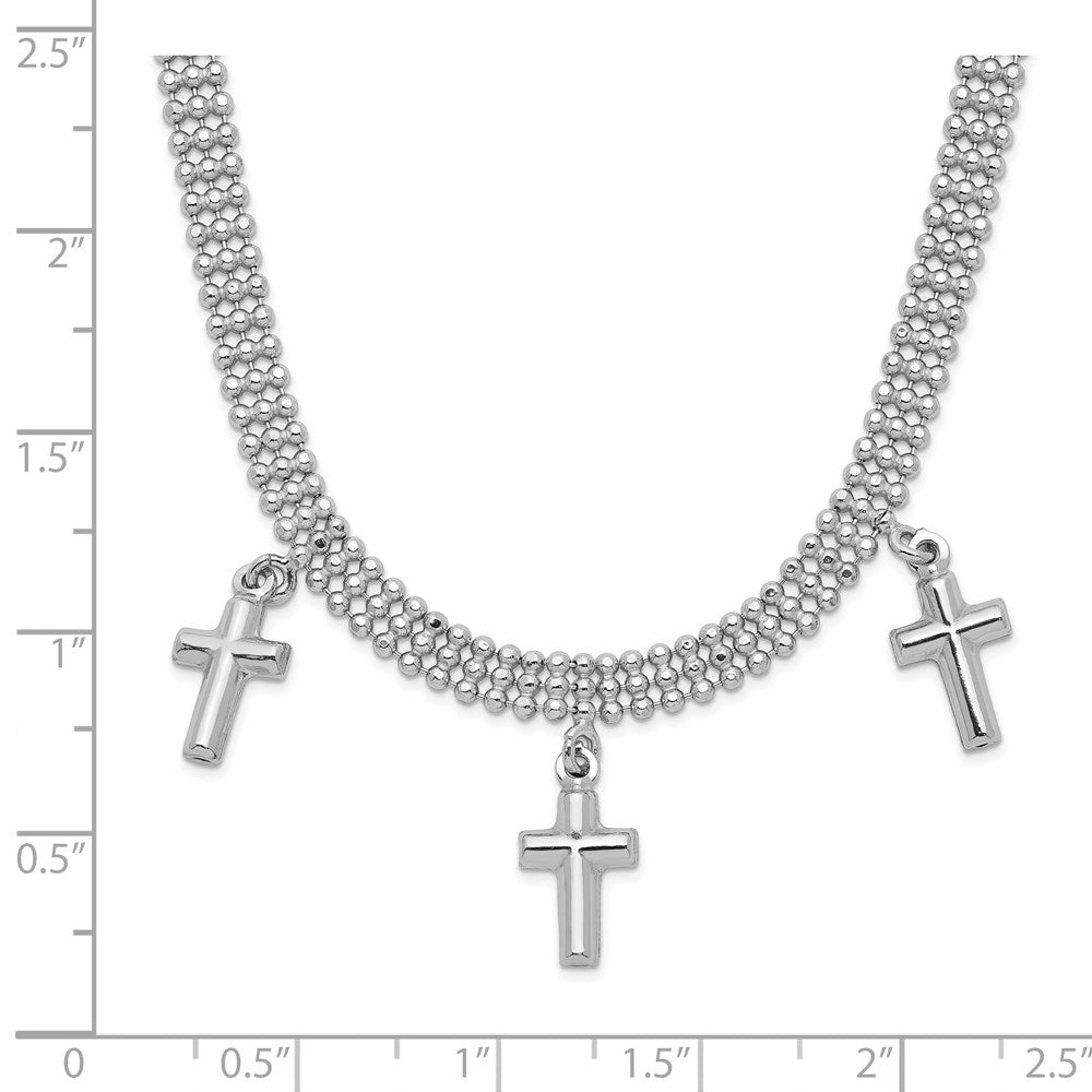 High Quality Luxury Necklaces for Women by Ryan Jonathan Fine Jewelry