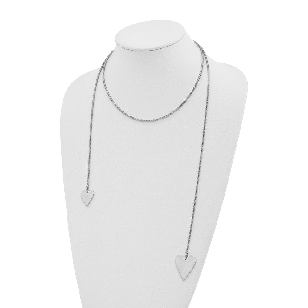 High Quality Luxury Necklaces for Women by Ryan Jonathan Fine Jewelry