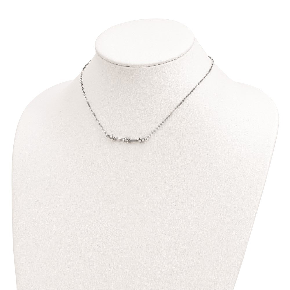 High Quality Luxury Necklaces for Women by Ryan Jonathan Fine Jewelry