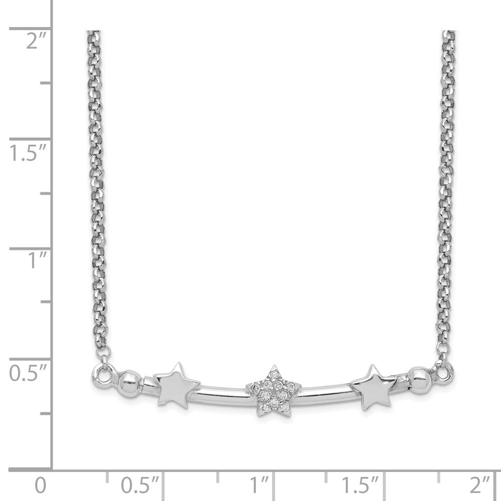 High Quality Luxury Necklaces for Women by Ryan Jonathan Fine Jewelry