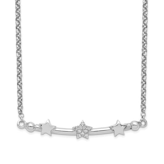 High Quality Luxury Necklaces for Women by Ryan Jonathan Fine Jewelry