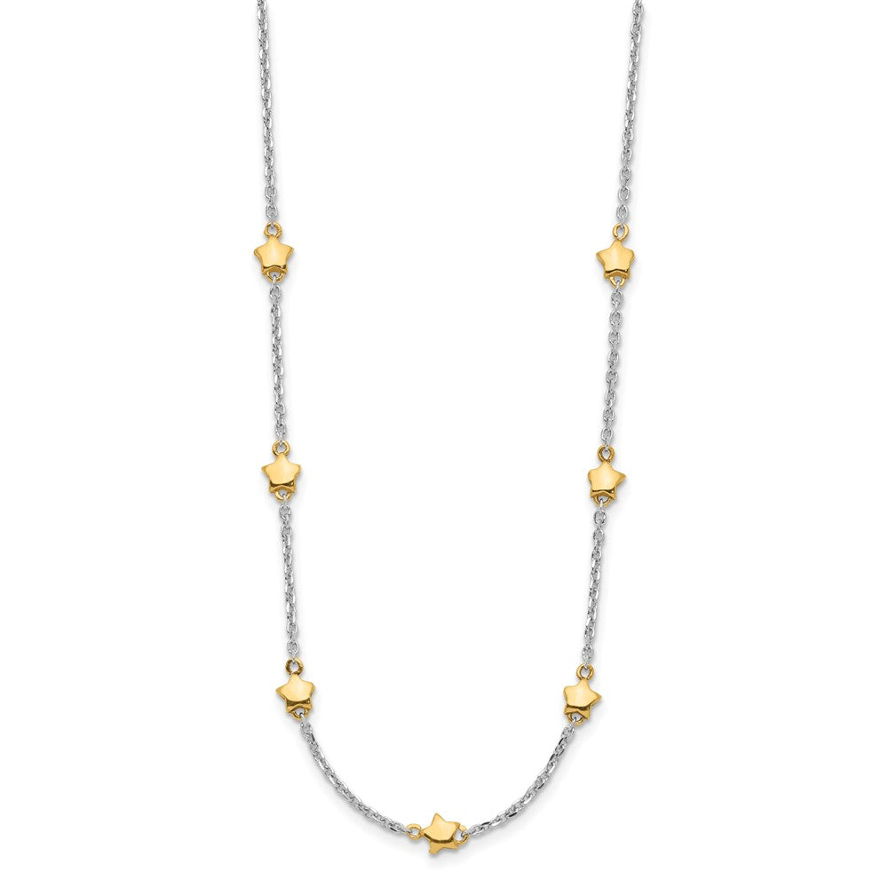 High Quality Luxury Necklaces for Women by Ryan Jonathan Fine Jewelry