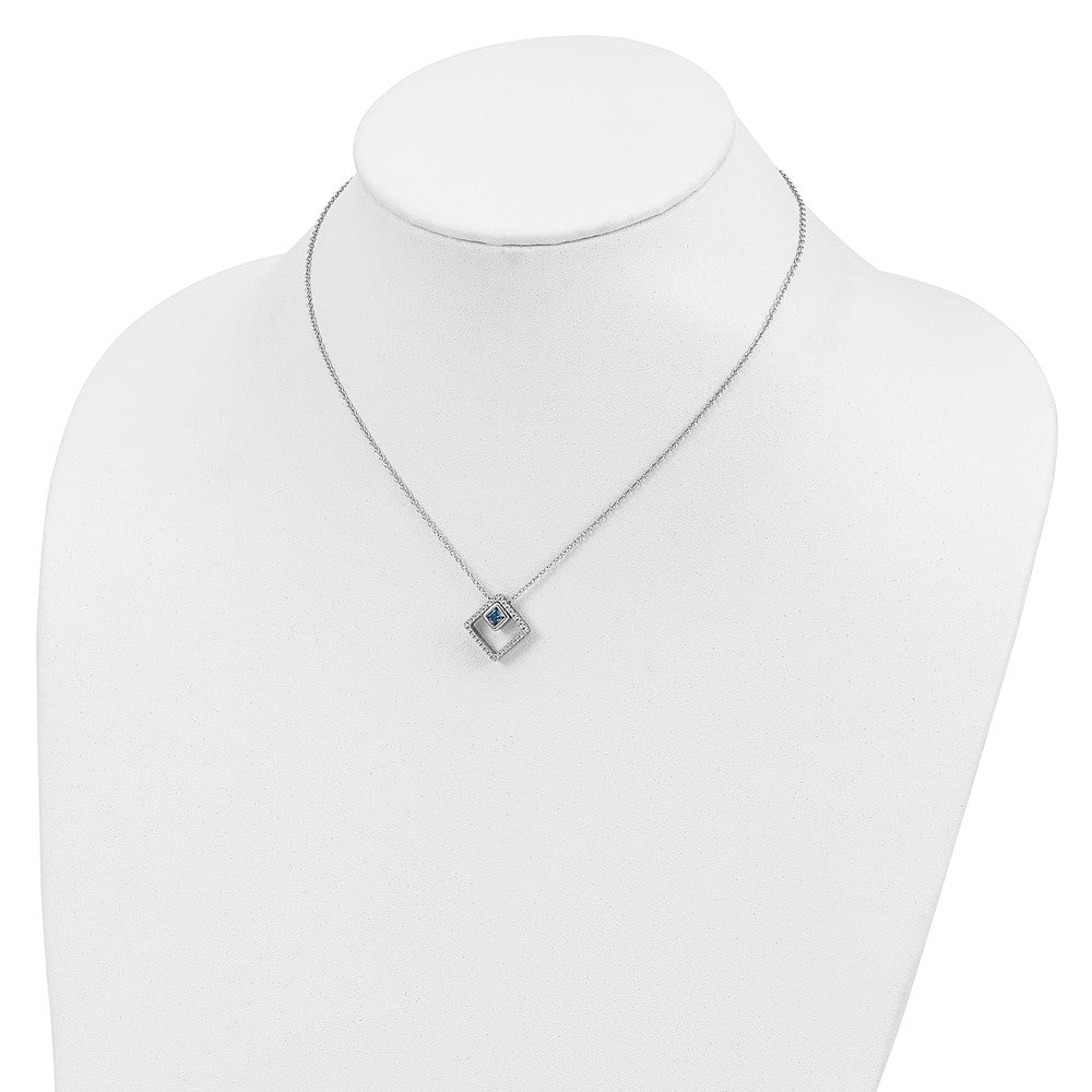 High Quality Luxury Necklaces for Women by Ryan Jonathan Fine Jewelry