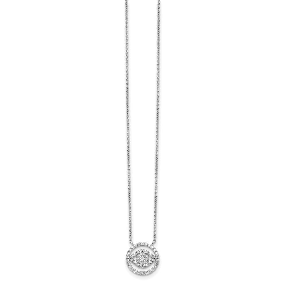 High Quality Luxury Necklaces for Women by Ryan Jonathan Fine Jewelry