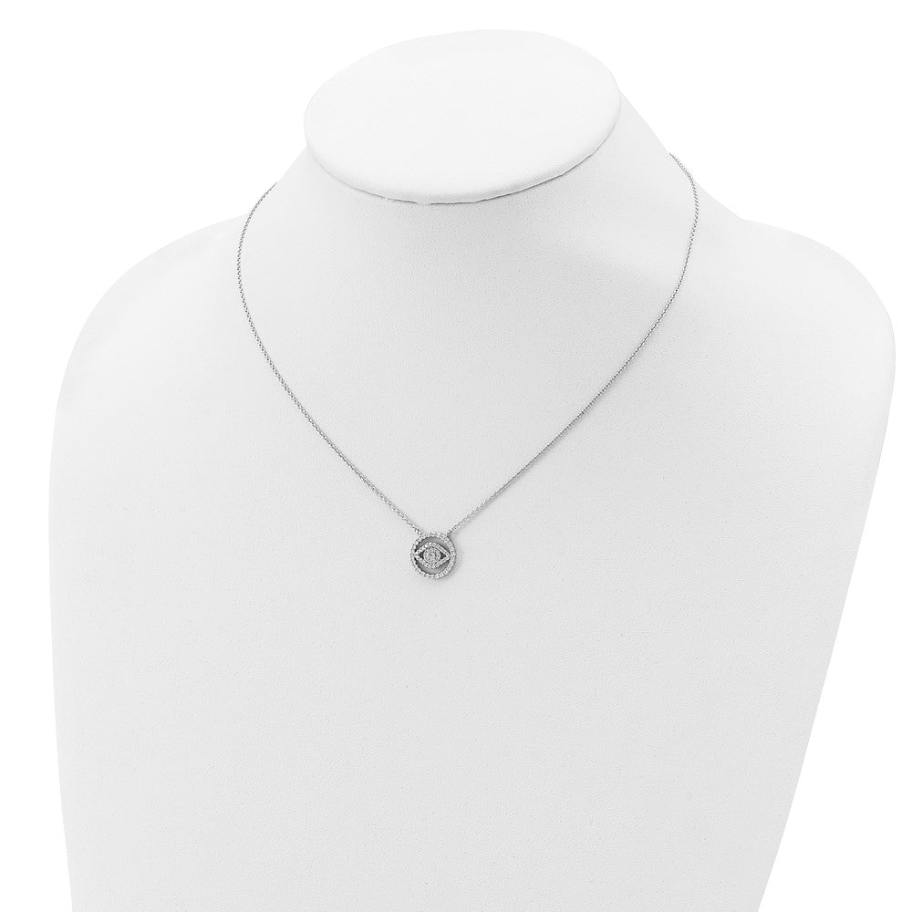 High Quality Luxury Necklaces for Women by Ryan Jonathan Fine Jewelry
