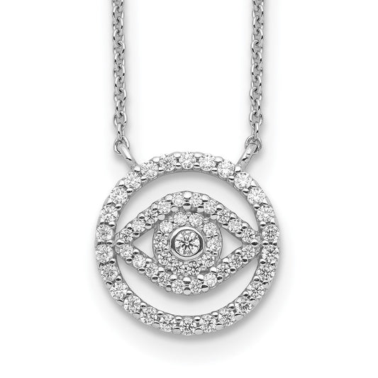 High Quality Luxury Necklaces for Women by Ryan Jonathan Fine Jewelry