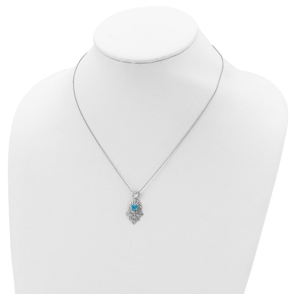 High Quality Luxury Necklaces for Women by Ryan Jonathan Fine Jewelry