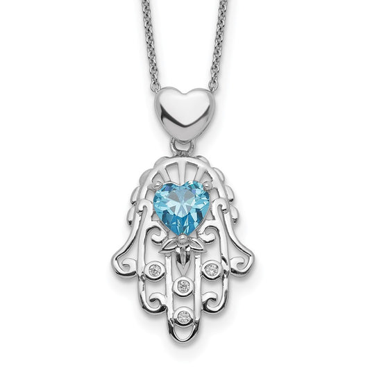 High Quality Luxury Necklaces for Women by Ryan Jonathan Fine Jewelry