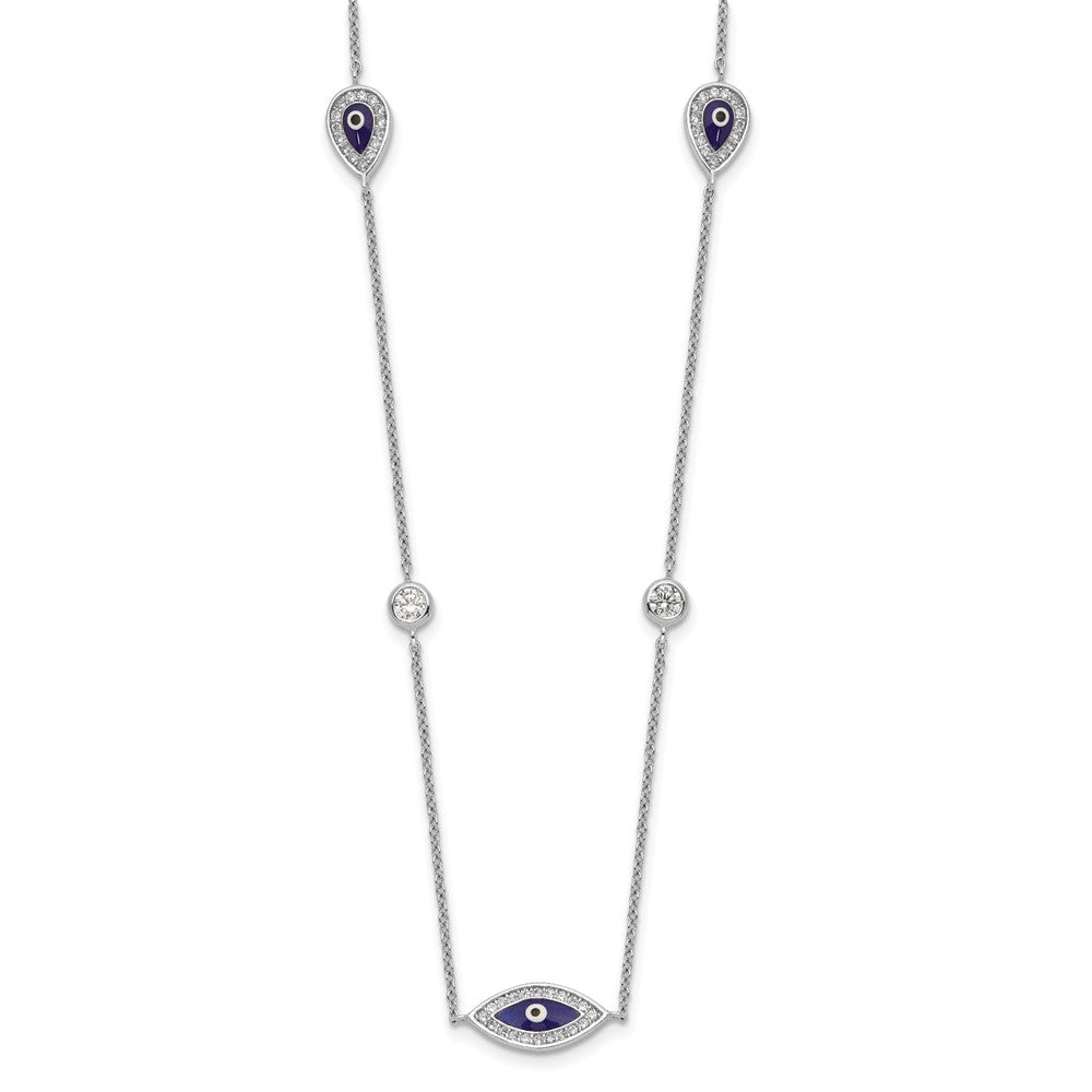 High Quality Luxury Necklaces for Women by Ryan Jonathan Fine Jewelry