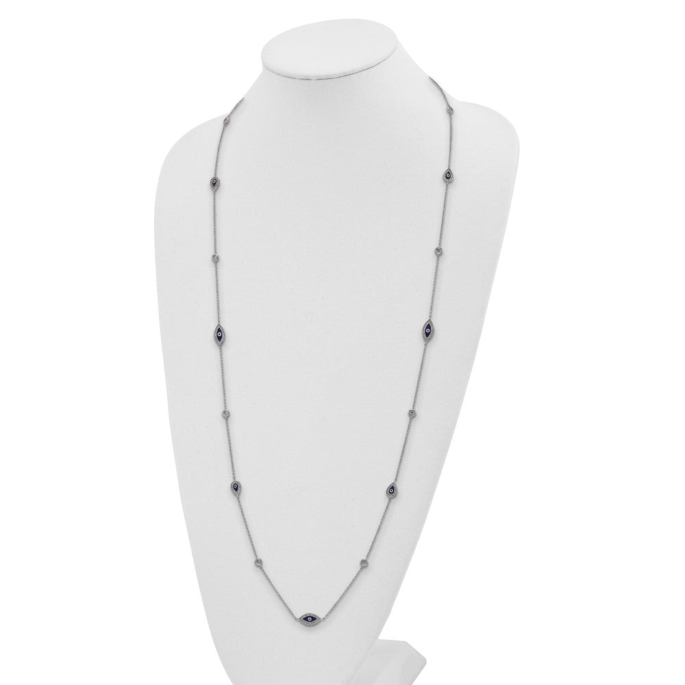 High Quality Luxury Necklaces for Women by Ryan Jonathan Fine Jewelry