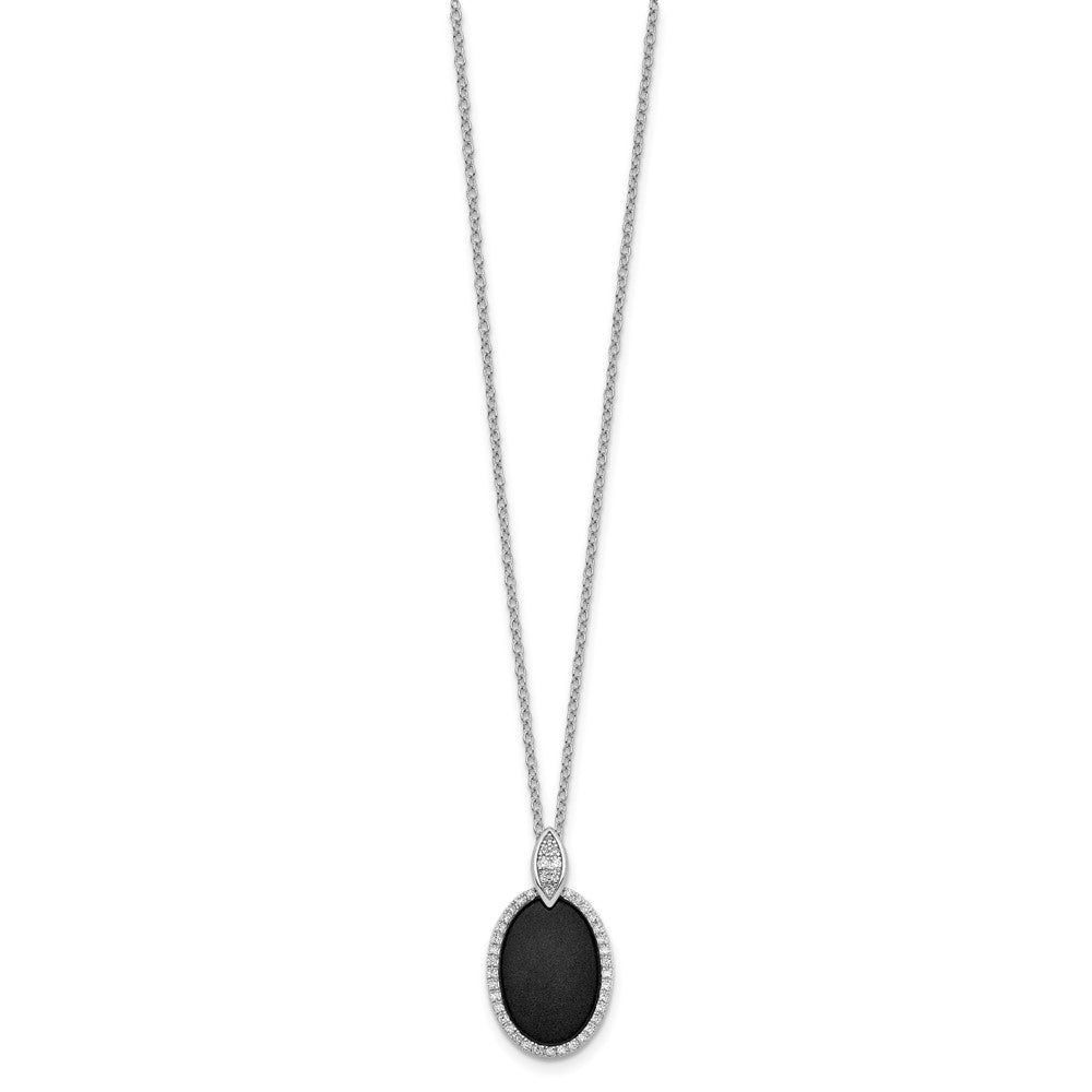 High Quality Luxury Necklaces for Women by Ryan Jonathan Fine Jewelry
