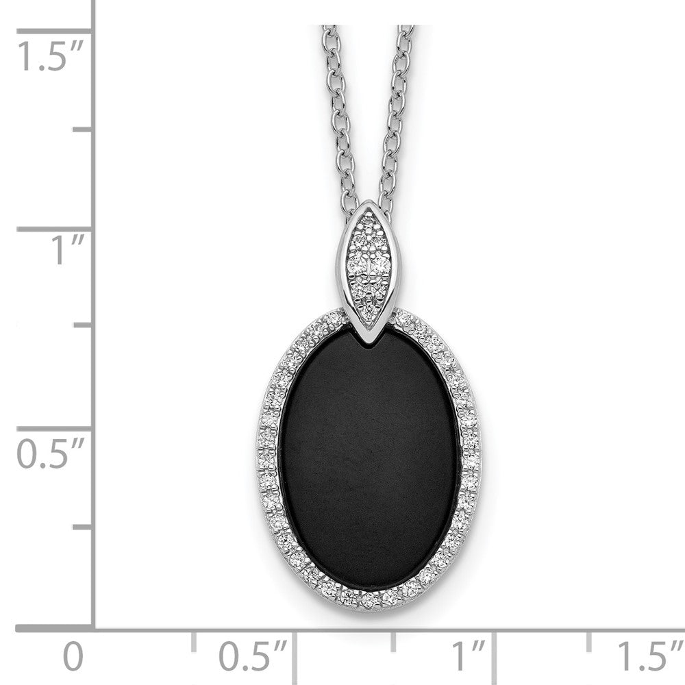 High Quality Luxury Necklaces for Women by Ryan Jonathan Fine Jewelry