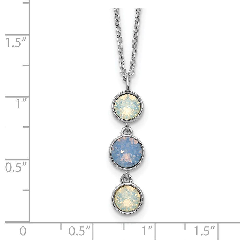 High Quality Luxury Necklaces for Women by Ryan Jonathan Fine Jewelry