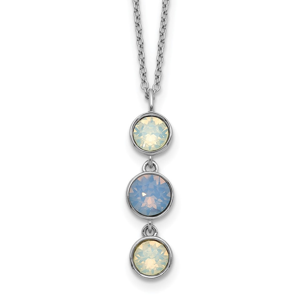 High Quality Luxury Necklaces for Women by Ryan Jonathan Fine Jewelry
