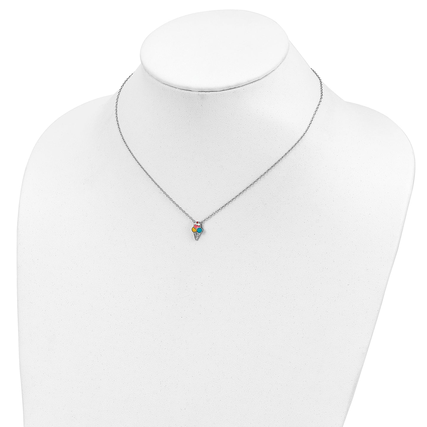 High Quality Luxury Necklaces for Women by Ryan Jonathan Fine Jewelry
