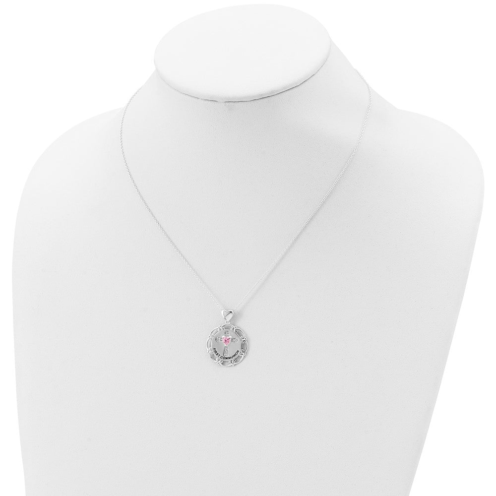 High Quality Luxury Necklaces for Women by Ryan Jonathan Fine Jewelry