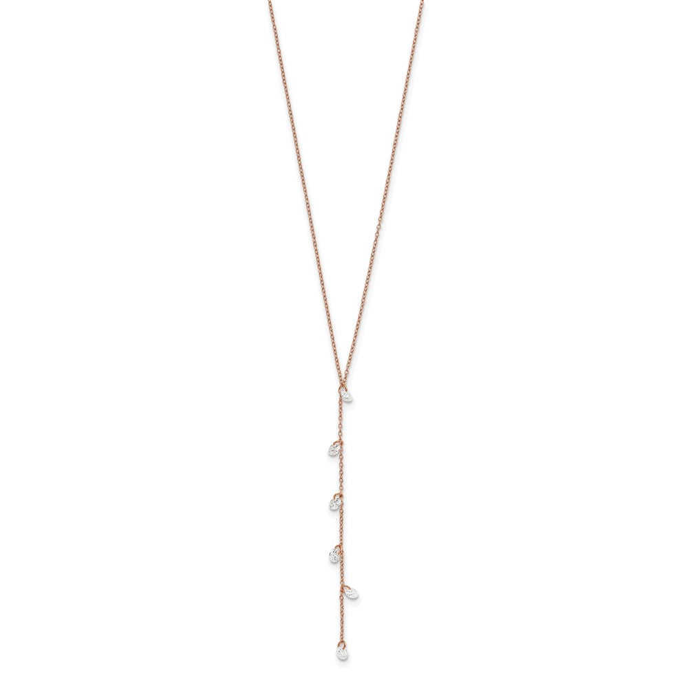 High Quality Luxury Necklaces for Women by Ryan Jonathan Fine Jewelry