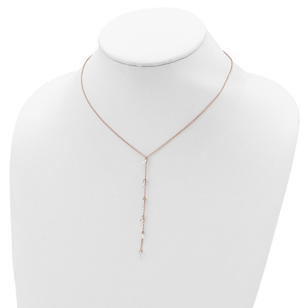 High Quality Luxury Necklaces for Women by Ryan Jonathan Fine Jewelry