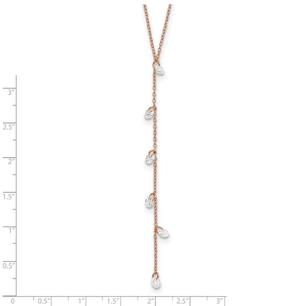 High Quality Luxury Necklaces for Women by Ryan Jonathan Fine Jewelry