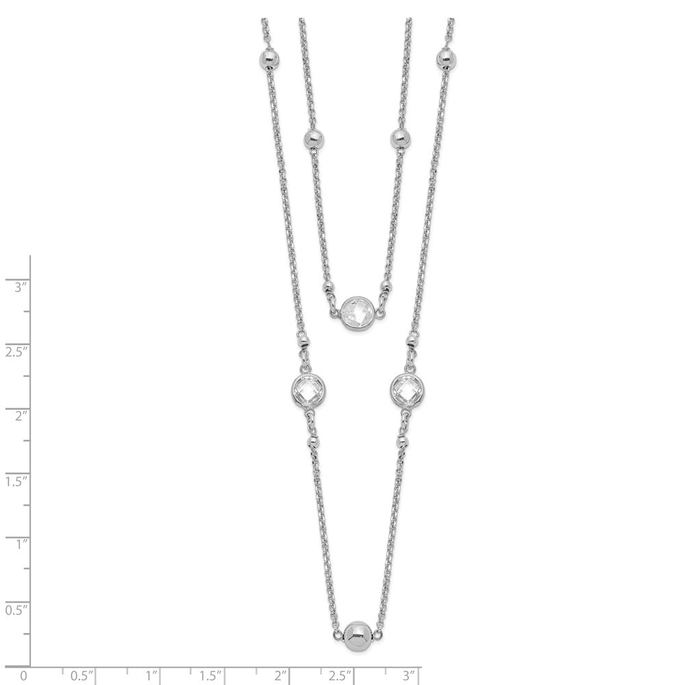 High Quality Luxury Necklaces for Women by Ryan Jonathan Fine Jewelry