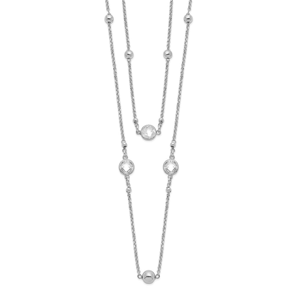 High Quality Luxury Necklaces for Women by Ryan Jonathan Fine Jewelry