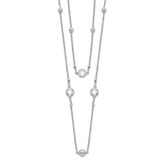 High Quality Luxury Necklaces for Women by Ryan Jonathan Fine Jewelry