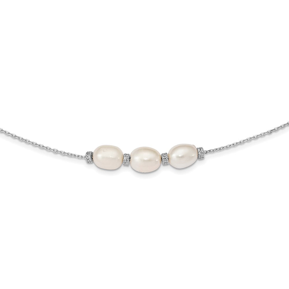 High Quality Luxury Necklaces for Women by Ryan Jonathan Fine Jewelry