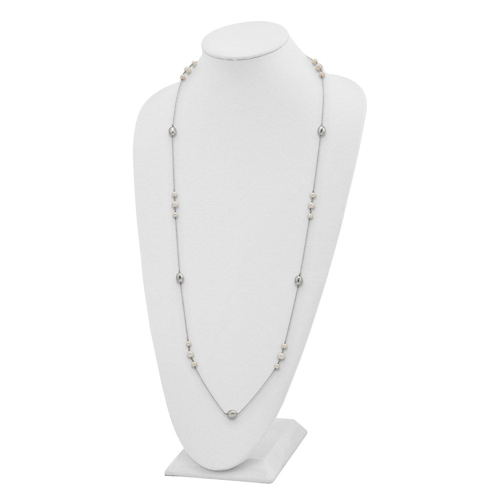High Quality Luxury Necklaces for Women by Ryan Jonathan Fine Jewelry