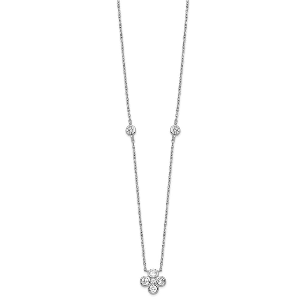 High Quality Luxury Necklaces for Women by Ryan Jonathan Fine Jewelry
