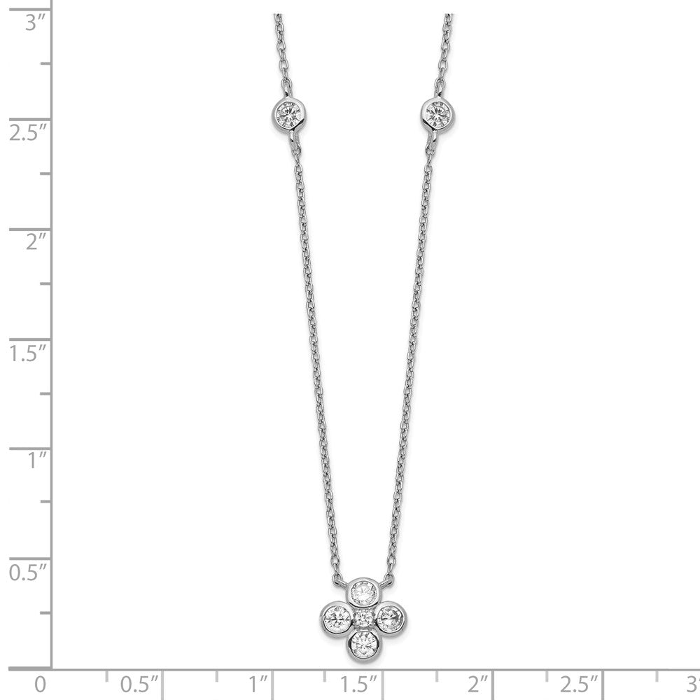 High Quality Luxury Necklaces for Women by Ryan Jonathan Fine Jewelry