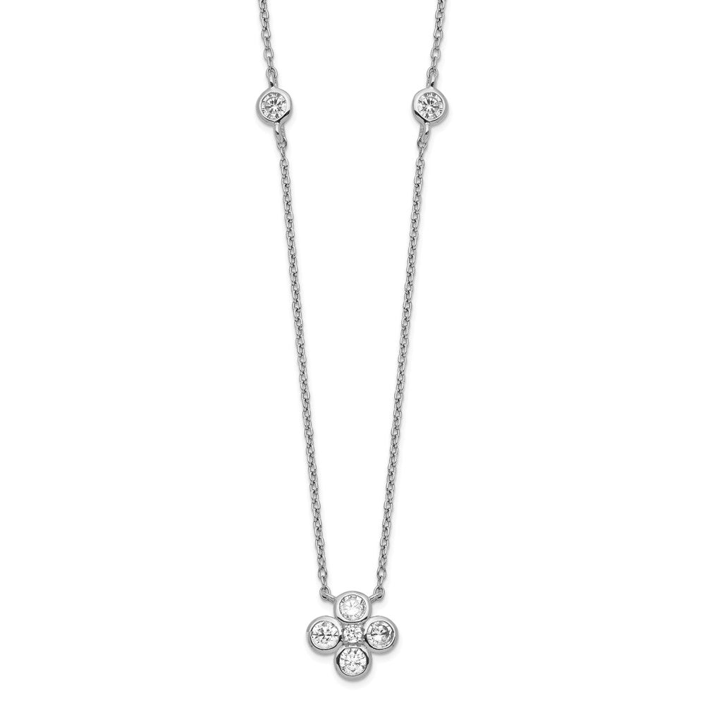 High Quality Luxury Necklaces for Women by Ryan Jonathan Fine Jewelry