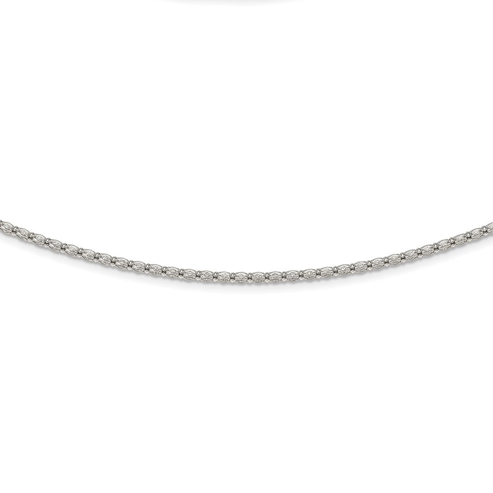 High Quality Luxury Necklaces for Women by Ryan Jonathan Fine Jewelry