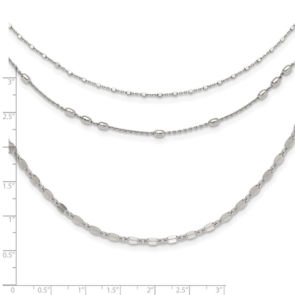 High Quality Luxury Necklaces for Women by Ryan Jonathan Fine Jewelry