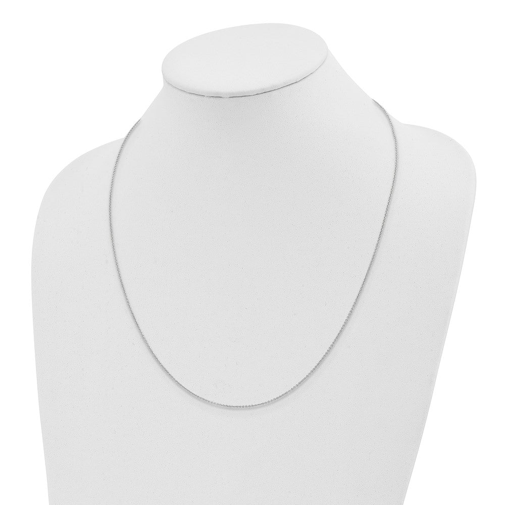 High Quality Luxury Necklaces for Women by Ryan Jonathan Fine Jewelry