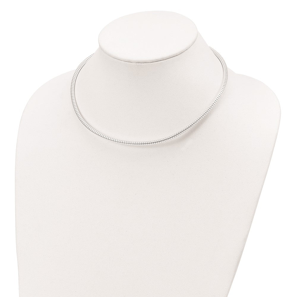 High Quality Luxury Necklaces for Women by Ryan Jonathan Fine Jewelry