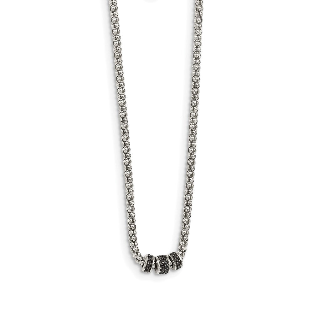 High Quality Luxury Necklaces for Women by Ryan Jonathan Fine Jewelry