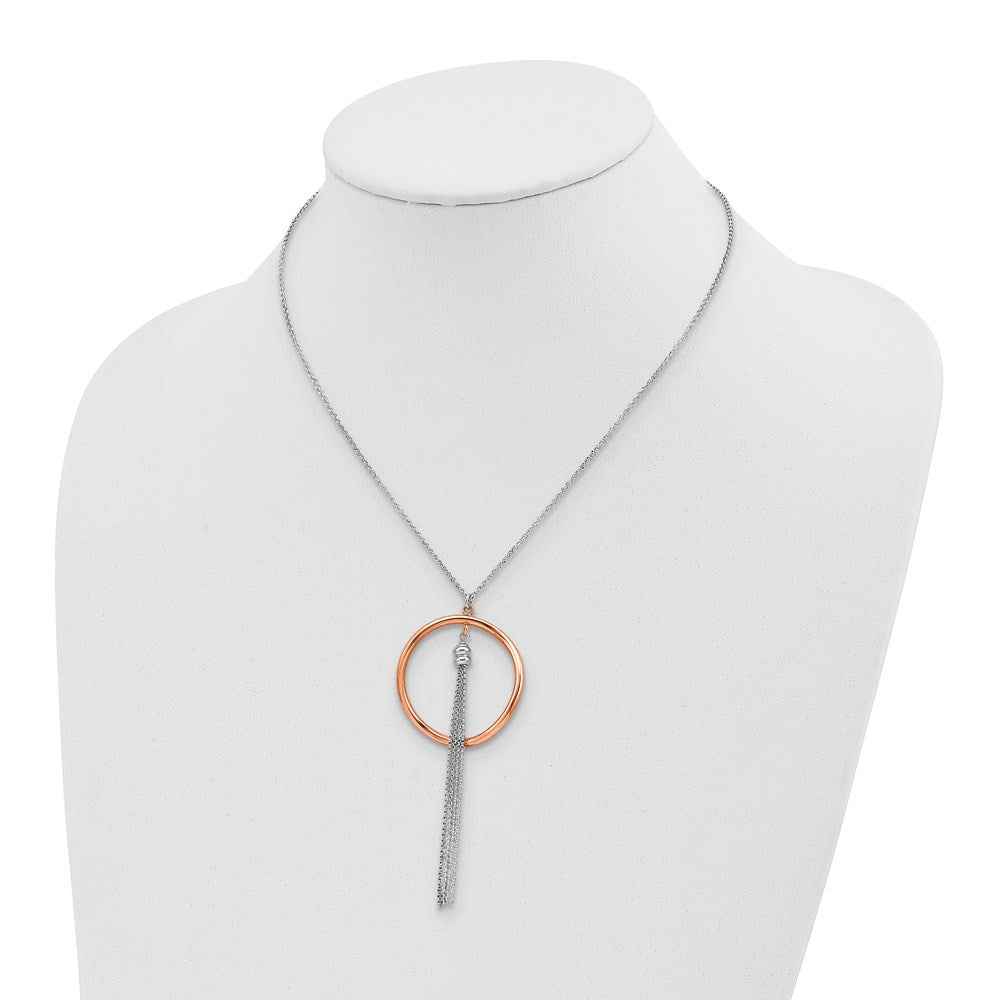 High Quality Luxury Necklaces for Women by Ryan Jonathan Fine Jewelry