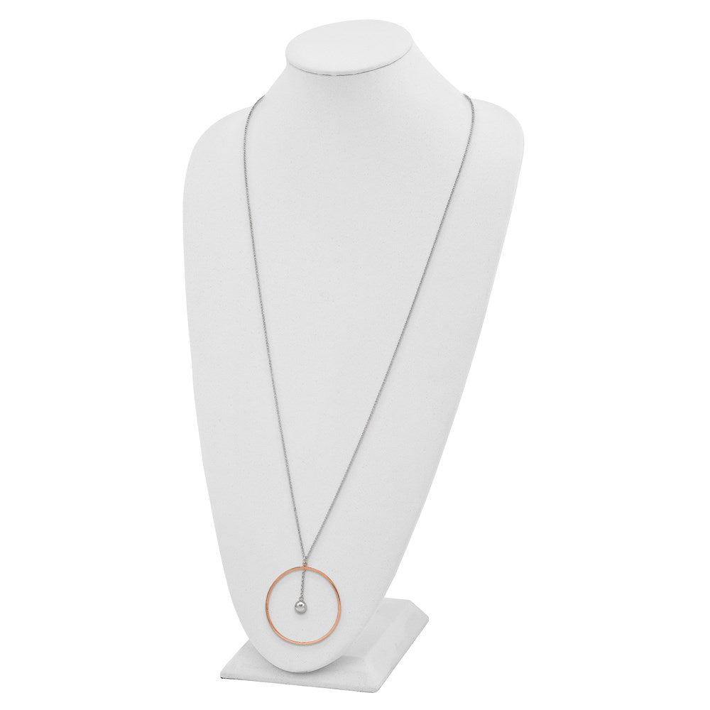 High Quality Luxury Necklaces for Women by Ryan Jonathan Fine Jewelry
