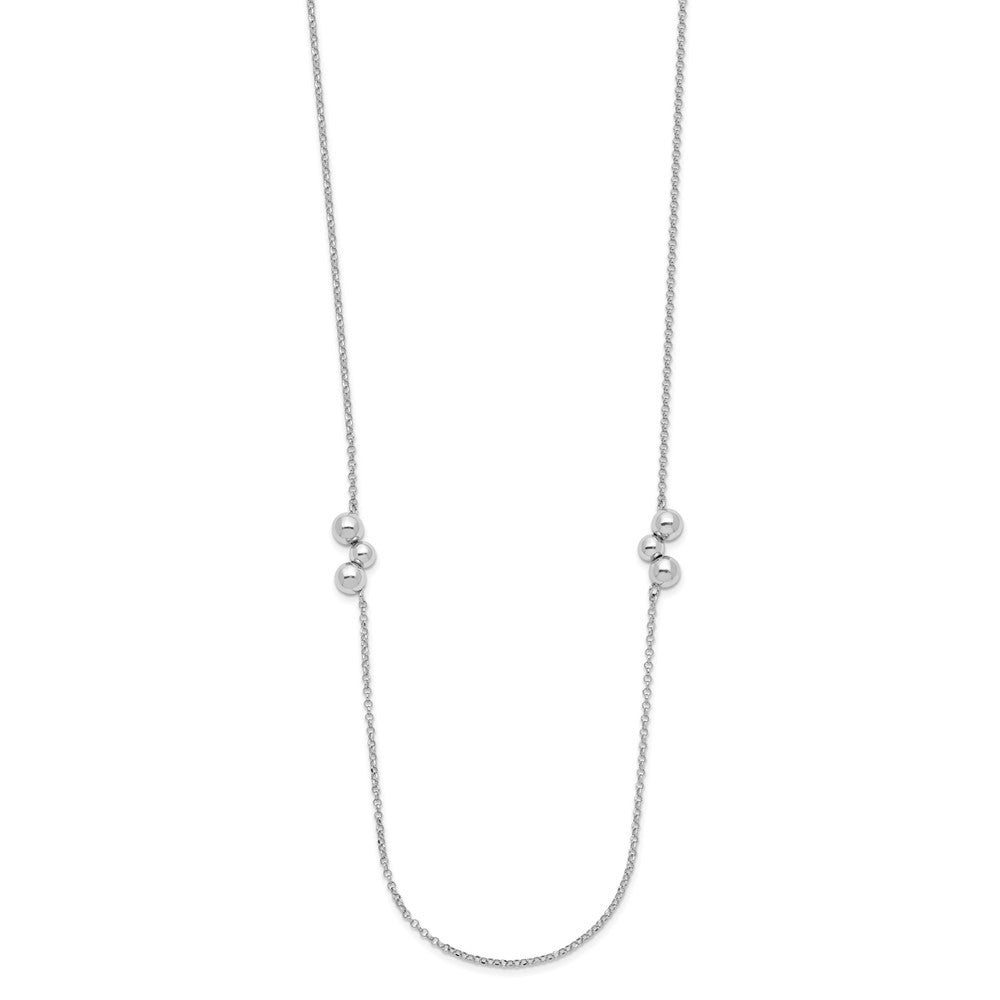 High Quality Luxury Necklaces for Women by Ryan Jonathan Fine Jewelry