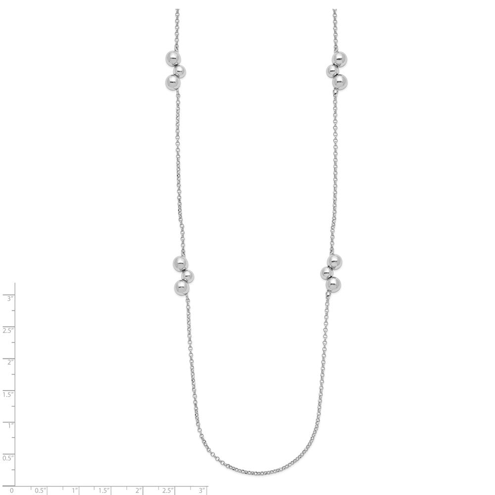 High Quality Luxury Necklaces for Women by Ryan Jonathan Fine Jewelry