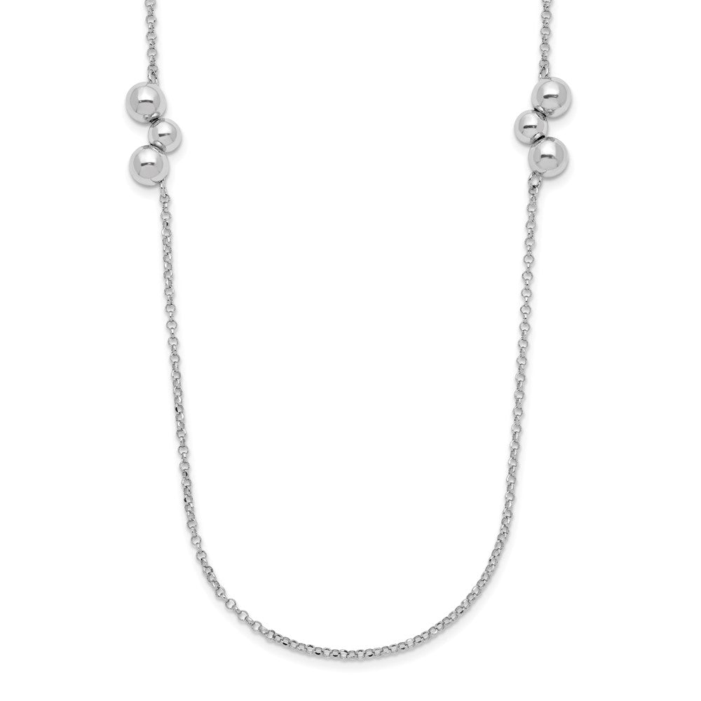 High Quality Luxury Necklaces for Women by Ryan Jonathan Fine Jewelry