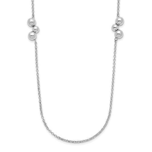 High Quality Luxury Necklaces for Women by Ryan Jonathan Fine Jewelry