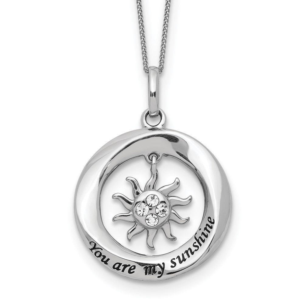High Quality Luxury Necklaces for Women by Ryan Jonathan Fine Jewelry