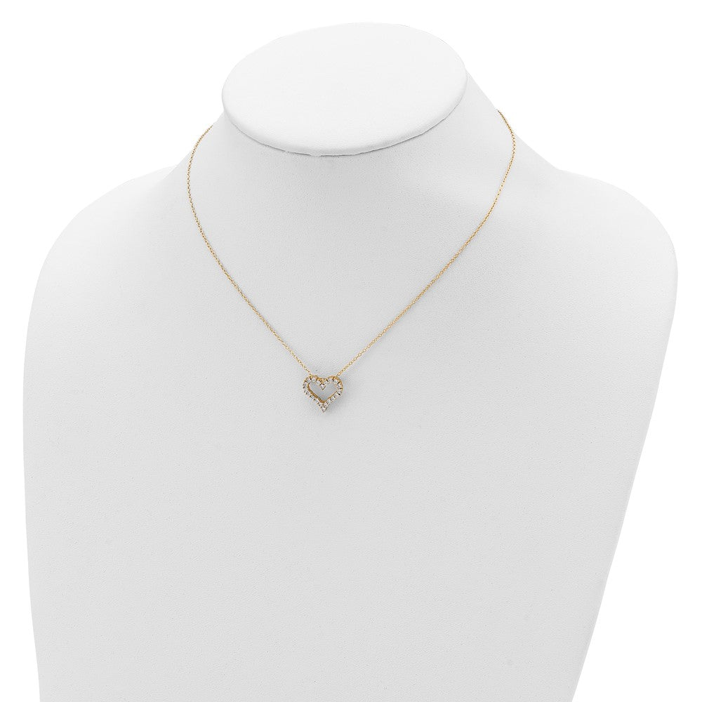 High Quality Luxury Necklaces for Women by Ryan Jonathan Fine Jewelry